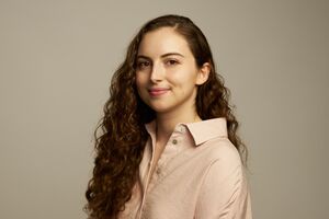 A neurocientista explica de que forma os extremismos influenciam o nosso cérebro 