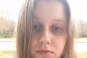  Julia Wandelt
