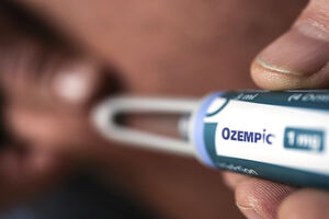 Ozempic