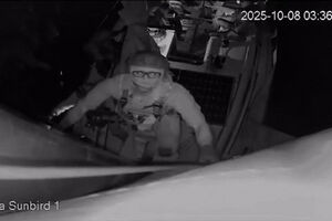 Nova flotilha com destino a Gaza travada pelo exército israelita 