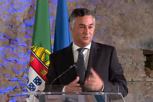 Escolas devem precisar de contratar 39 mil professores até ao ano 2034
