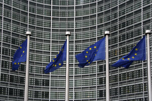 Comissão Europeia aprova pagamento do PRR a Portugal, Grécia e Eslovénia