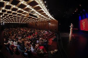 Os mentores vão marcar presença na gala final para apoiar os finalistas, mas a decisão cabe ao júri