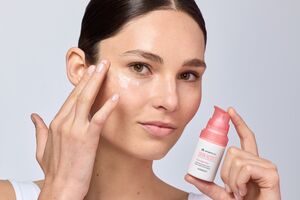 Novo cuidado ocular da Cantabria Labs para pele sensível: Skin Resist Sensage Eye