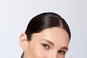 Cantabria Labs Skin Resist Sensage Eye, cuidado inovador para contorno de olhos sensível
