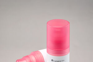 Skin Resist Sensage Eye: cuidado ocular para pele sensível com sinais de idade