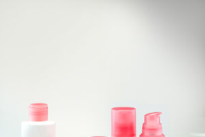 Cantabria Labs Skin Resist: cuidado ocular inovador para pele sensível