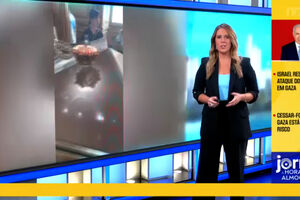 Tudo o que já sabemos sobre o assalto ao Museu do Louvre (feito em apenas sete minutos)