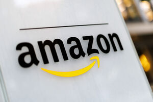 Amazon