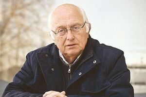 José Manuel Anes: “Serei maçon até morrer”  
