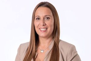 PJ deteve menor suspeito de matar vereadora em Vagos