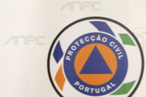 Buscas do Ministério Público na Autoridade Nacional de Emergência e Proteção Civil em Carnaxide