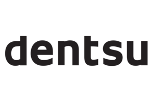 Dentsu Media gere conta do grupo SIVA|PHS, após concurso