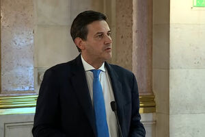 IL destaca “aproximação de posições” dos quatro maiores partidos sobre lei da nacionalidade