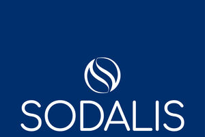 Sodalis Iberia, nova denominação da Brandcare, atua no mercado ibérico