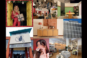 A marca Gato Preto luta pela sobrevivência com dívidas de €49,5 milhões