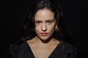 Aos 33 anos, Rosalía é uma das artistas mais impactantes e ouvidas da indústria da música no presente