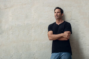 José Avillez volta a receber a Cantina Peruana no seu Bairro