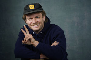 Mac DeMarco, cuja última atuação em Portugal foi em 2016 no festival Super Bock Super Rock, vai levar a Lisboa as canções do seu novo disco "Guitar"