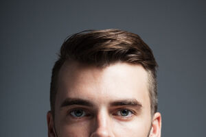 Jaakko Ohtonen desempenhará o papel de Jesus