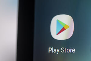 Google testa verificação de idade para apps na Play Store, começando nos EUA e expandindo globalmente
