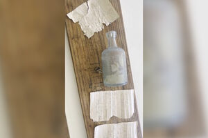 Encontradas garrafas com mensagens de soldados da Primeira Guerra Mundial em praia australiana   