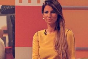 Advogada Joana Ramirez é acusada de burla e falsificação pela família Coutinho