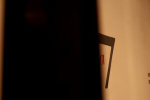 Máxima assinala 37 anos de existência: Catarina Furtado, Camila Coelho e Kelly Bailey são as caras da edição especial da revista