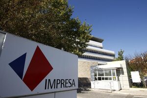 Impresa