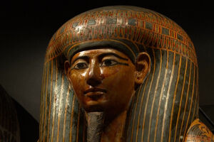 Grande Museu Egípcio é inaugurado este sábado