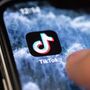Quase metade dos portugueses tem conta no TikTok