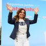 Câmara pagou dezenas de 'reuniões de trabalho' de Luísa Salgueiro em marisqueiras