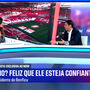 Rui costa diz estar “extremamente satisfeito” com trabalho de José Mourinho no Benfica 