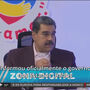 Nicolás Maduro alerta EUA de plano para atacar embaixada norte-americana em Caracas 