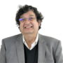 António Diniz