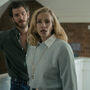 Guadagnino, Julia Roberts, um grande papel e muitas perguntas