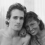 Gaza, Jeff Buckley ou Madonna: 10 filmes para ver no festival Doclisboa