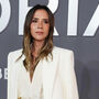 'Victoria Beckham': o lado vulnerável de uma pop star na Netflix