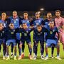 Histórico: Cabo Verde apura-se pela primeira vez para o Mundial de futebol ao vencer Eswatini 