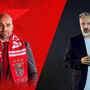 João Diogo Manteigas: o perfil do candidato à presidência do Benfica em um minuto