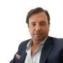 Fernando Camelo de Almeida