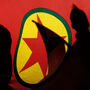 PKK anuncia retirada completa daTurquia após 40 anos de luta armada