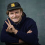 Dez anos depois, o regresso: Mac DeMarco com concerto em Lisboa em 2026