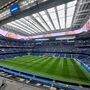 Real Madrid vai exigir mais de €4.000 milhões à UEFA por travão à Superliga