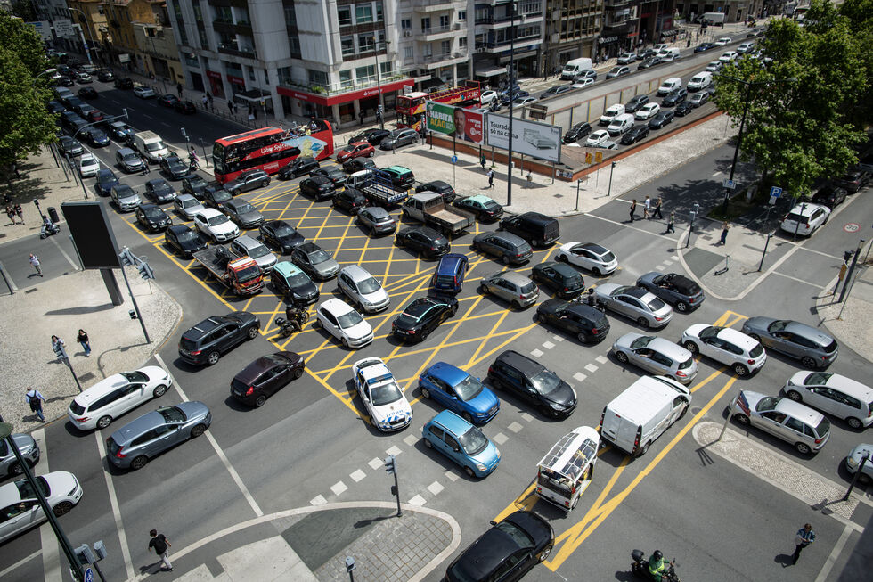 Relatório sobre apagão ibérico de abril é divulgado por peritos europeus