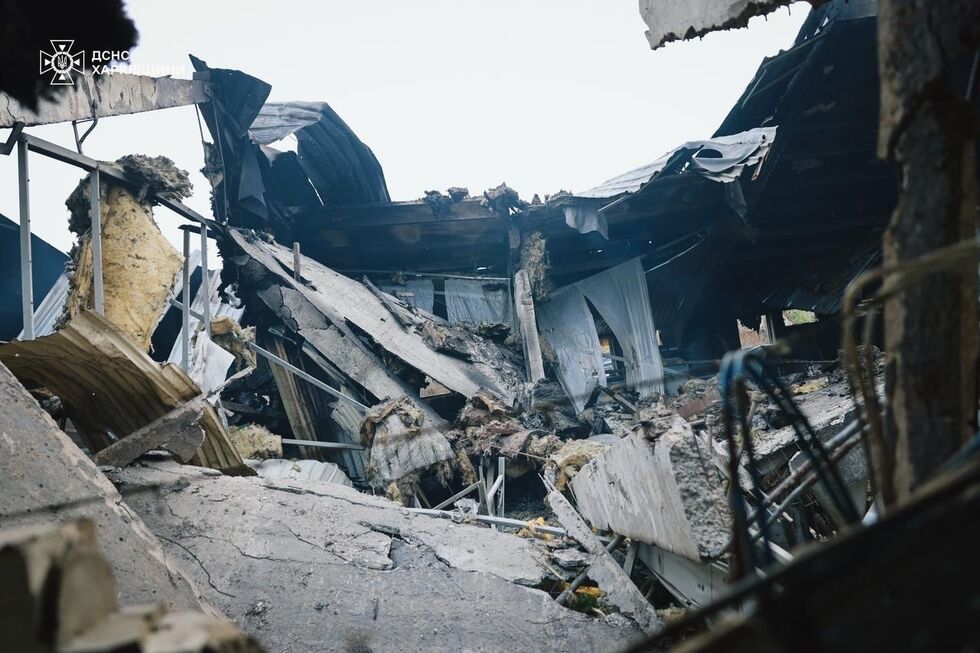 Ataque com drone mata fotojornalista francês na Ucrânia