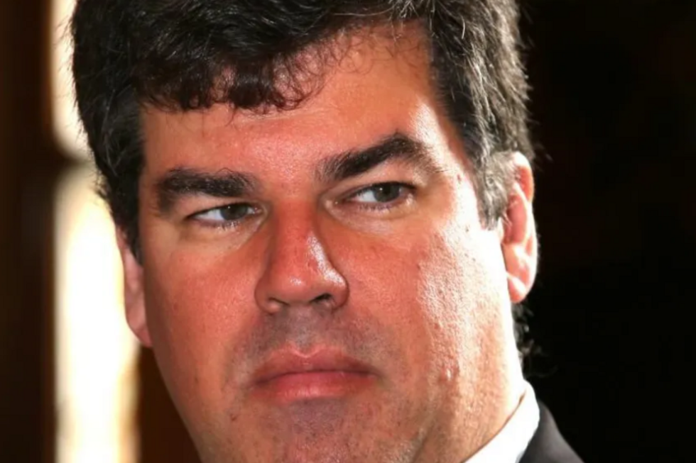 Autarca do Lumiar criou estacionamento exclusivo a moradores com base em queixas inexistentes