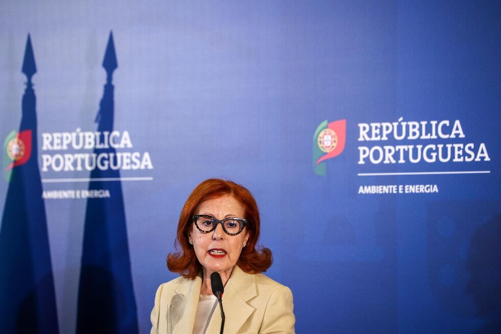 Governo propõe reforço do programa E-Lar para combater a pobreza energética