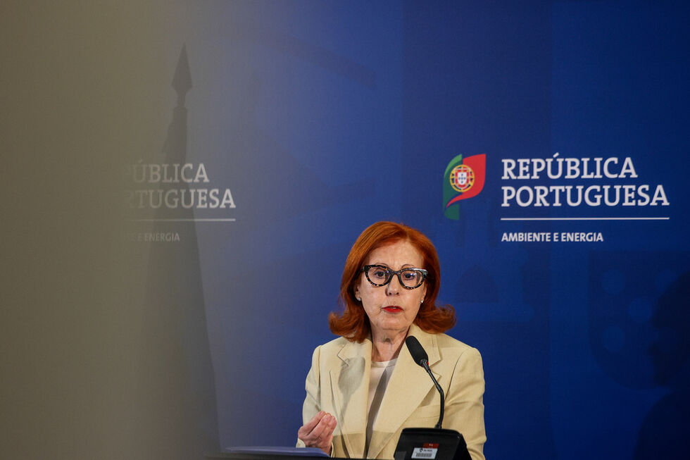 E-Lar esgota dotação de 30 milhões de euros em seis dias