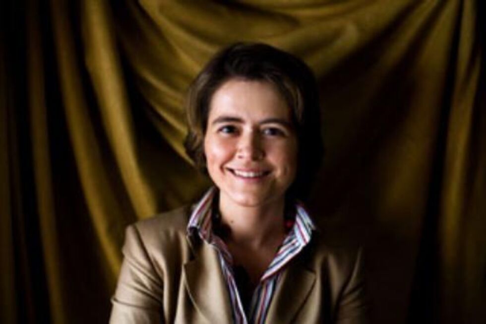 Morreu Catarina de Albuquerque, antiga relatora especial da ONU, aos 55 anos